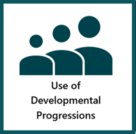PreK - Grade 3 Reentry: Developmental Progressions