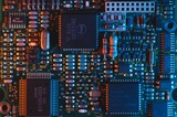 Introduction to Electronics Design