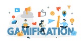Gamification in Education Toolkit