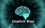 Implicit Bias
