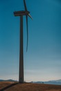 Wind Turbines Project: Making Wind Work for You