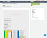 Mechanical system Design  Puzzles