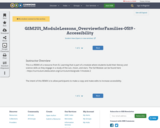 G1M2U1_ModuleLessons_OverviewforFamilies-0519 - Accessibility