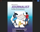 How to be a journalist in the 21st century.pdf