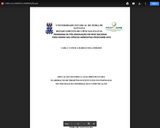 CARLA_OLLANDEZOS_DISSERTAÇÃO.pdf