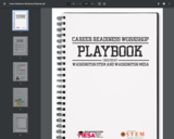 Career Readiness Workshop Playbook
