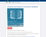 Grammar and Sentence Construction Handbook
