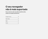 Site Pedagógico em Educação Ambiental