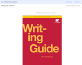 Writing Guide Toolkit.docx