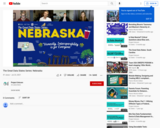 The Great Data States Series: Nebraska