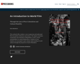 An Introduction to World Film