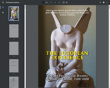 The European Experience: A Multi-Perspective History of Modern Europe, 1500–2000