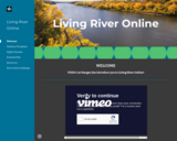 Living River Online