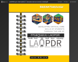 LAOPDR by Dr. Bernadette V. Gonzales laid out version 2 draft.pdf