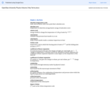 OpenStax University Physics Volume 2 Key Terms.docx