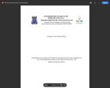 Produto Educacional II_Fernanda.pdf