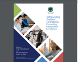 Safeguarding Students' Civil Rights: Promoting Educational Excellence