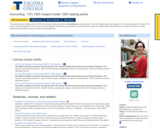 Accounting - TCC OER Subject Guide: OER starting points