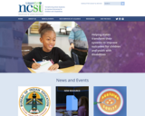 National Center for Systemic Improvement – Helping states transform systems to improve outcomes for infants, toddlers, children, and youth with disabilities
