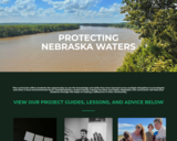 Protecting Nebraska Waters