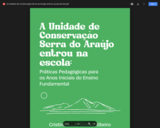 A Unidade de Conservação Serra do Araújo entrou na escola (4).pdf