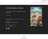 Portland People and Places