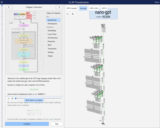 LLM Visualization