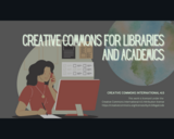 CC for LIBRARIES and ACADEMICS (5 of 5)