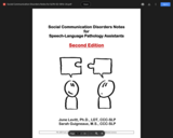 Social Communication Disorders Notes for SLPA-E2-0816-24.pdf