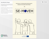 SE-MOVEH E-Book