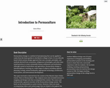 Introduction to Permaculture