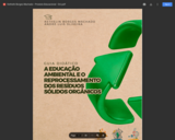 Kethelin Borges Machado - Produto Educacional - Dci.pdf