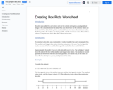 Constructing Box plots.docx