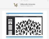 Inclusive Practices: Ideas for Classroom Integration From Millersville Classrooms to Yours