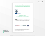 Πρόσθετο υλικό για τη διδασκαλία των μαθηματικών  Online Flipbook