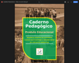 CADERNO PEDAGÓGICO: SEQUÊNCIA DIDÁTICA DE ATIVIDADES FISICAS COLETIVAS PARA A TERCEIRA IDADE EM CONTEXTOS AMBIENTAIS