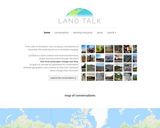 Land Talk