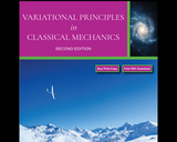 Variational Principles in Classical Mechanics