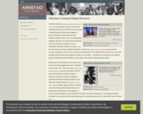 Amistad Digital Resource