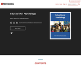 Educational Psychology – Simple Book Publishing
