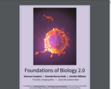Foundations of Biology 2.0