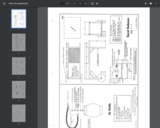 Agricultural Mechanical Project Plants