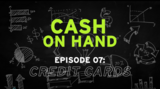 CashOnHand - Credit Cards - Brandon - English