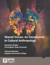 Shared Voices: An Introduction to Cultural Anthropology
