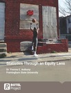 Statistics Through an Equity Lens