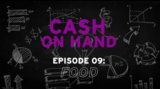 CashOnHand - Food - Elena - English