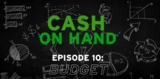 CashOnHand - Budget - Shawn - English