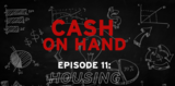 CashOnHand - Housing - Shawn - Spanish