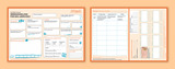 Learning Video Canvas: Collection of Ideas for the Learning Video