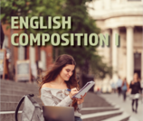 English Composition I